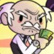 我最爱吃刘肉面