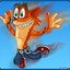 stefano_asroma01