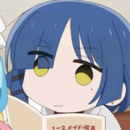 下北沢の第一突擊手山田凉