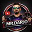 MR.DARJO