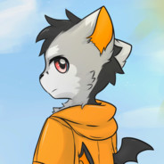 章鱼哥有剁不完的手