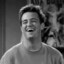 Chandler Bing