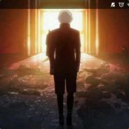 我练功发自真心