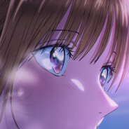 rokki♥’s Steam avatar