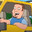 Hummer guy