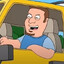 Hummer guy