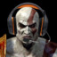 Kratos Gaming