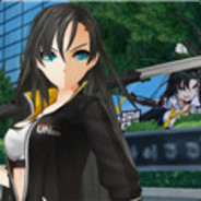 就是不懂斯蒂庞克的基本原理啊