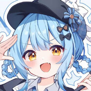 相面算卦，修鞋配钥匙