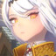 ˚ʚ♡ɞ˚MMP˚ʚ♡ɞ˚
