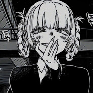 Ks4k - steam id 76561199173234327