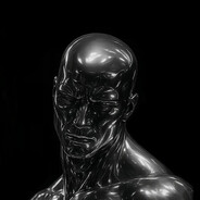 *TTT* Tung Tung Tung