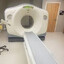 GE LightSpeed 16 Slice CT