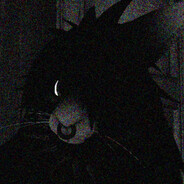 Emun, the Grumplebun