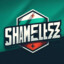 Shamelesz