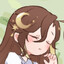 chisumu