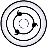 Люблю dick* avatar