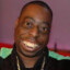 BeetleJuice