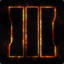 zOpTics-