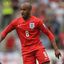 Fabian_Delph