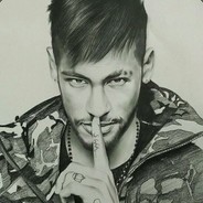 温情只给意中人