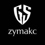 zymakc - steam id 76561199207927486