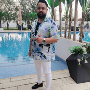 nistor escroc sentimental