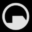 DualSense04