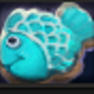 𝕾𝖙𝖗𝖆𝖜𝕳𝖆𝖙