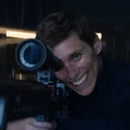 神奇尾款在哪里