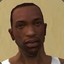 Carl Johnson