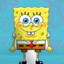 SpongeBob