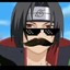 Itachi 1tiro