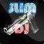 djthomas
