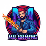Mo