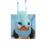 Tdog