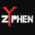 Zyphen