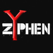 Zyphen