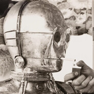 angsim1 - steam id 76561198875658596