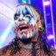 JEFF HARDY