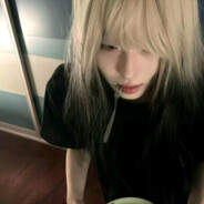 打破命运枷锁℘