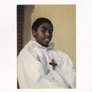 Ministrant Dildo Szłagins