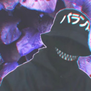 <3 GN