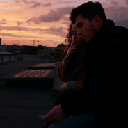 小超爱吃冰阔落