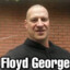 Goyd Fleorge