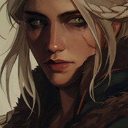 LDM10 avatar