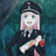 KonOia