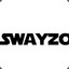 Swayzoo