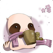 EarthPochi's Avatar