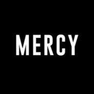 mercy